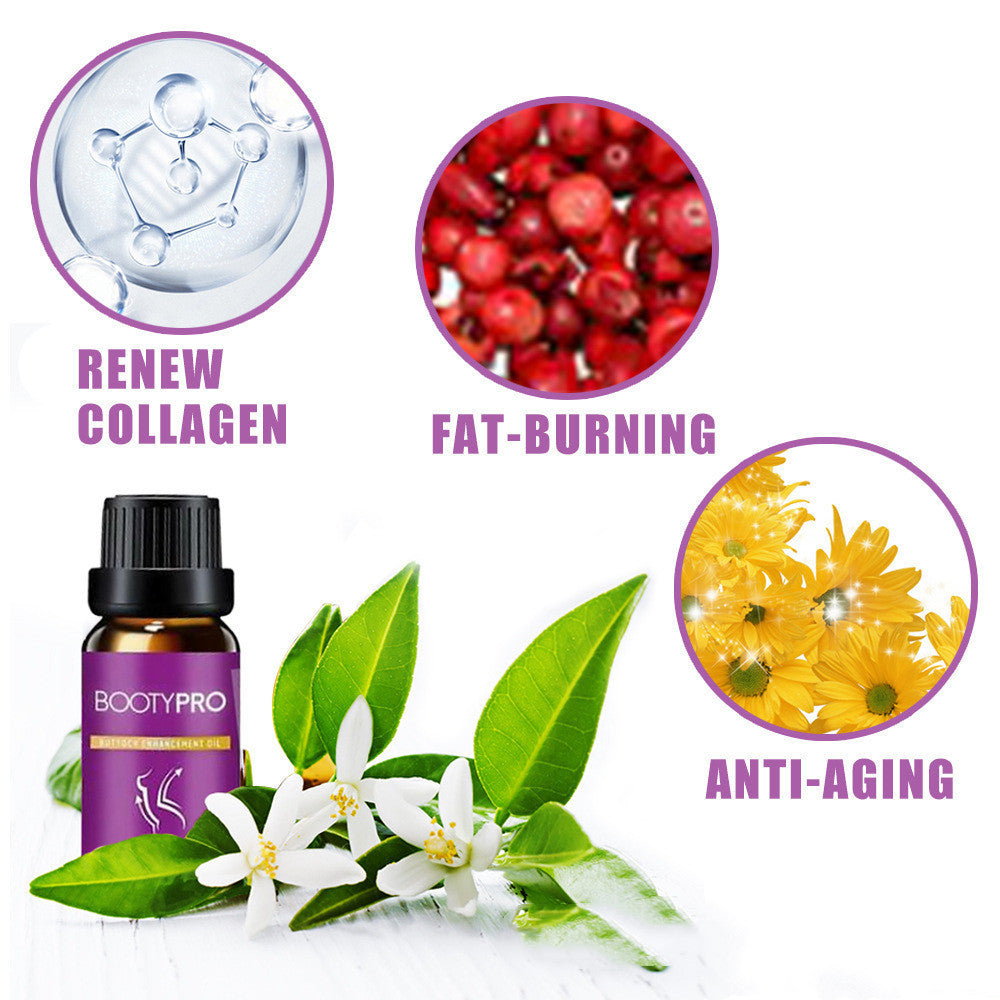 plump butt enhance oil plumbum cream