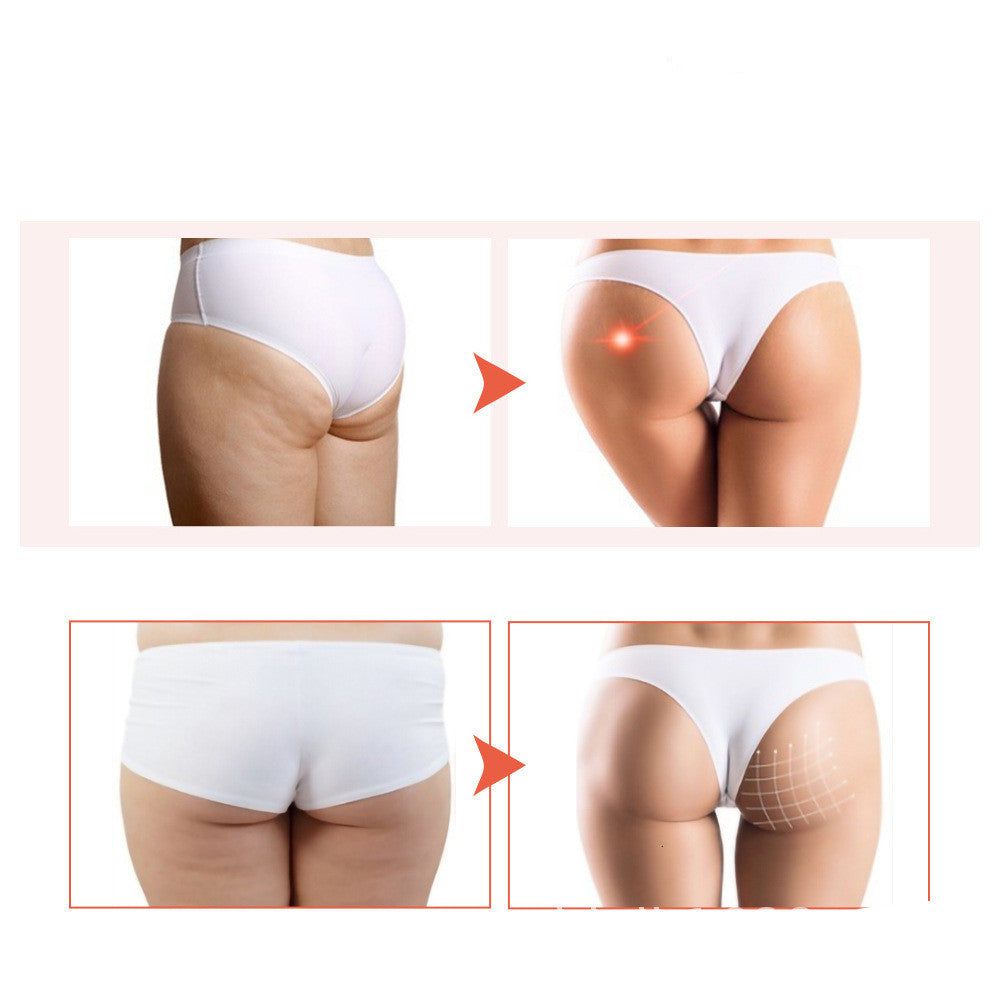 plump butt enhance oil plumbum cream