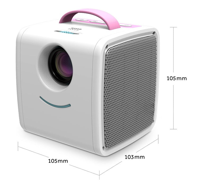 projector mini home home theate