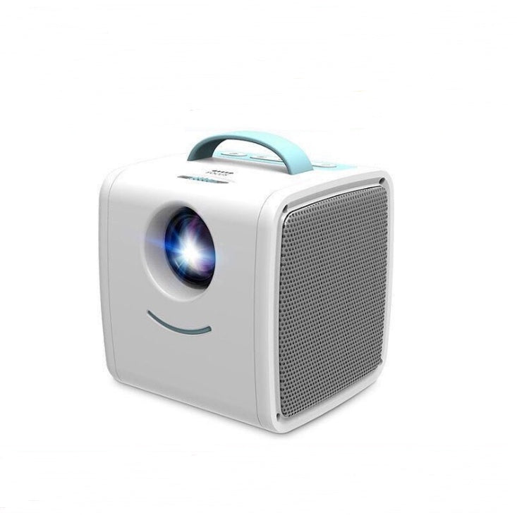 projector mini home home theate