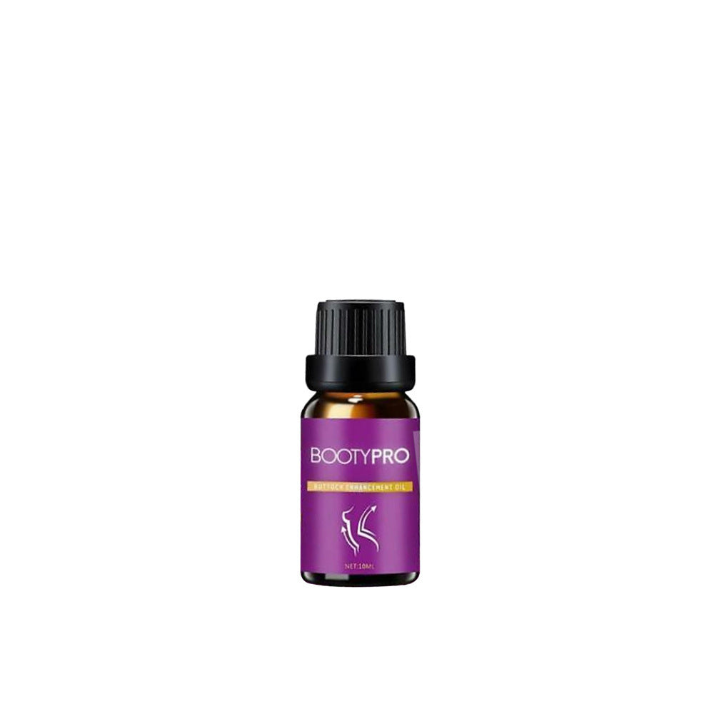plump butt enhance oil plumbum cream