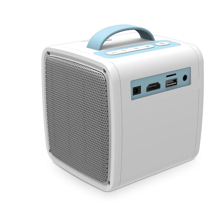 projector mini home home theate