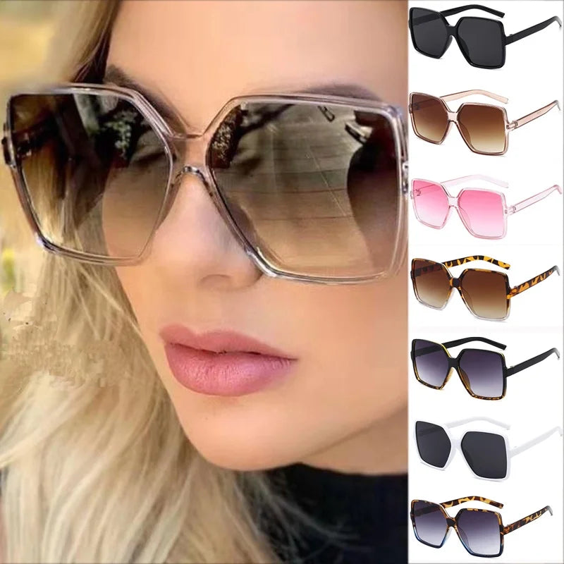Sun Glasses