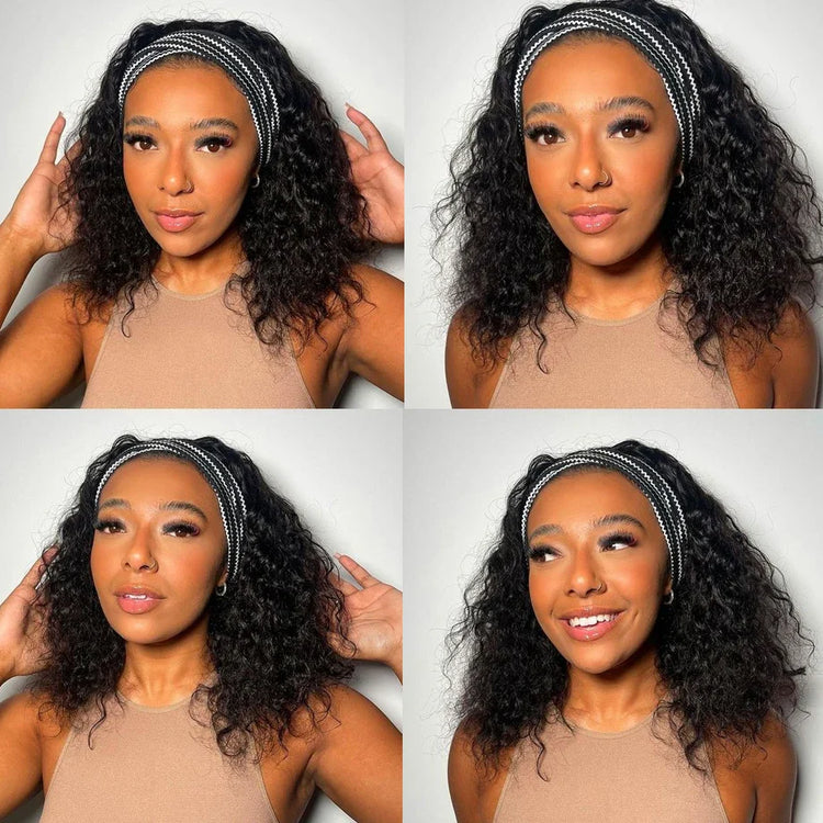 WIGS