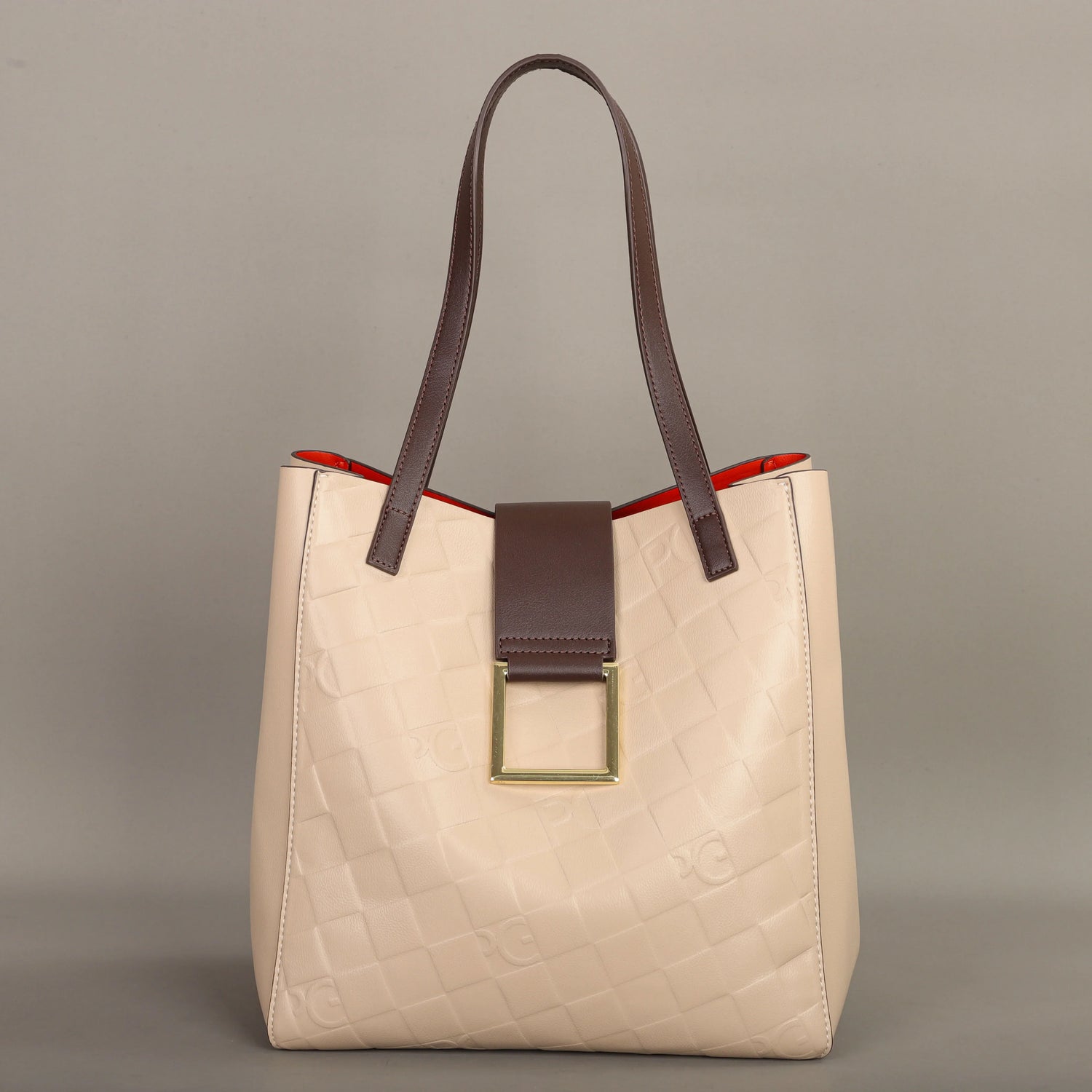 Bags for Women/Men