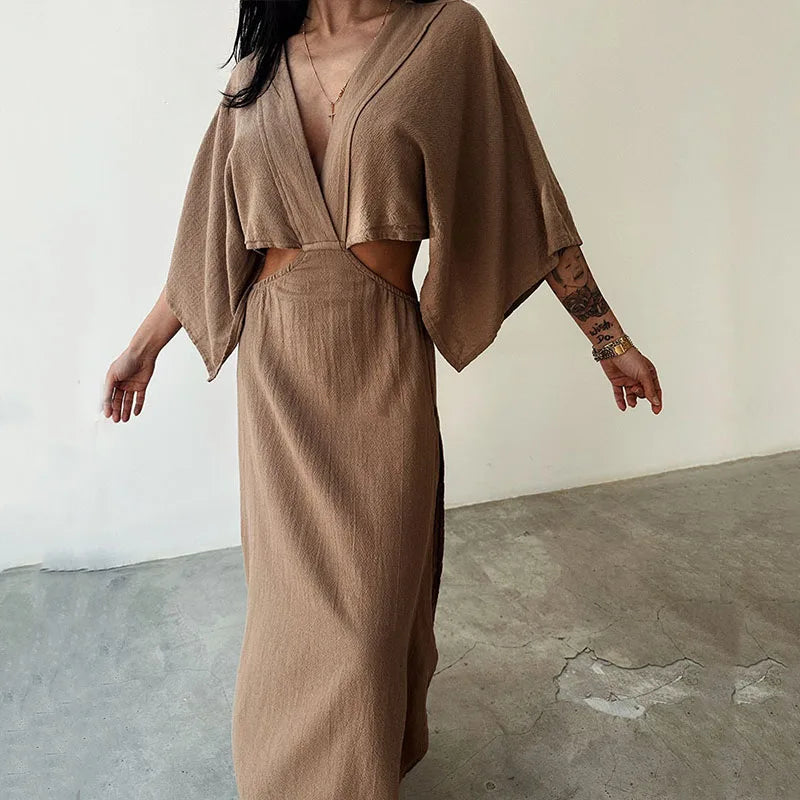 Women dresses
