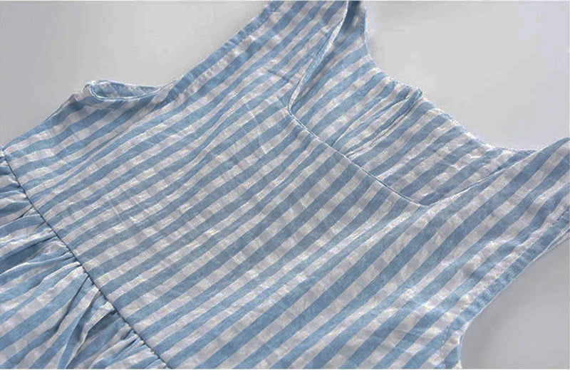 Brother And Sister Suit Kids Lattice Set Boys Gentleman Suit+Girls Princess Dress Toddler Party Clothing Family Outing Clothes