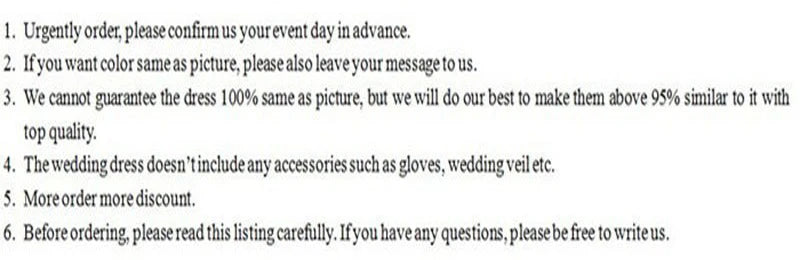LORIE Grey Green Flower Girl Dresses Tulle Generous Little Girl Dress Satin Princess Dress Baby Girl Dresses Customized 2025