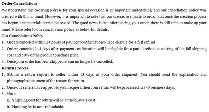 LORIE Grey Green Flower Girl Dresses Tulle Generous Little Girl Dress Satin Princess Dress Baby Girl Dresses Customized 2025