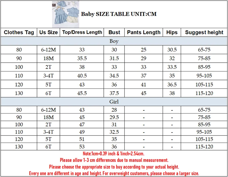 Brother And Sister Suit Kids Lattice Set Boys Gentleman Suit+Girls Princess Dress Toddler Party Clothing Family Outing Clothes