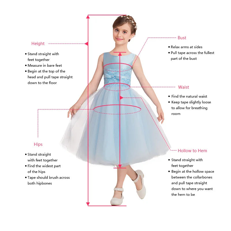 LORIE Grey Green Flower Girl Dresses Tulle Generous Little Girl Dress Satin Princess Dress Baby Girl Dresses Customized 2025