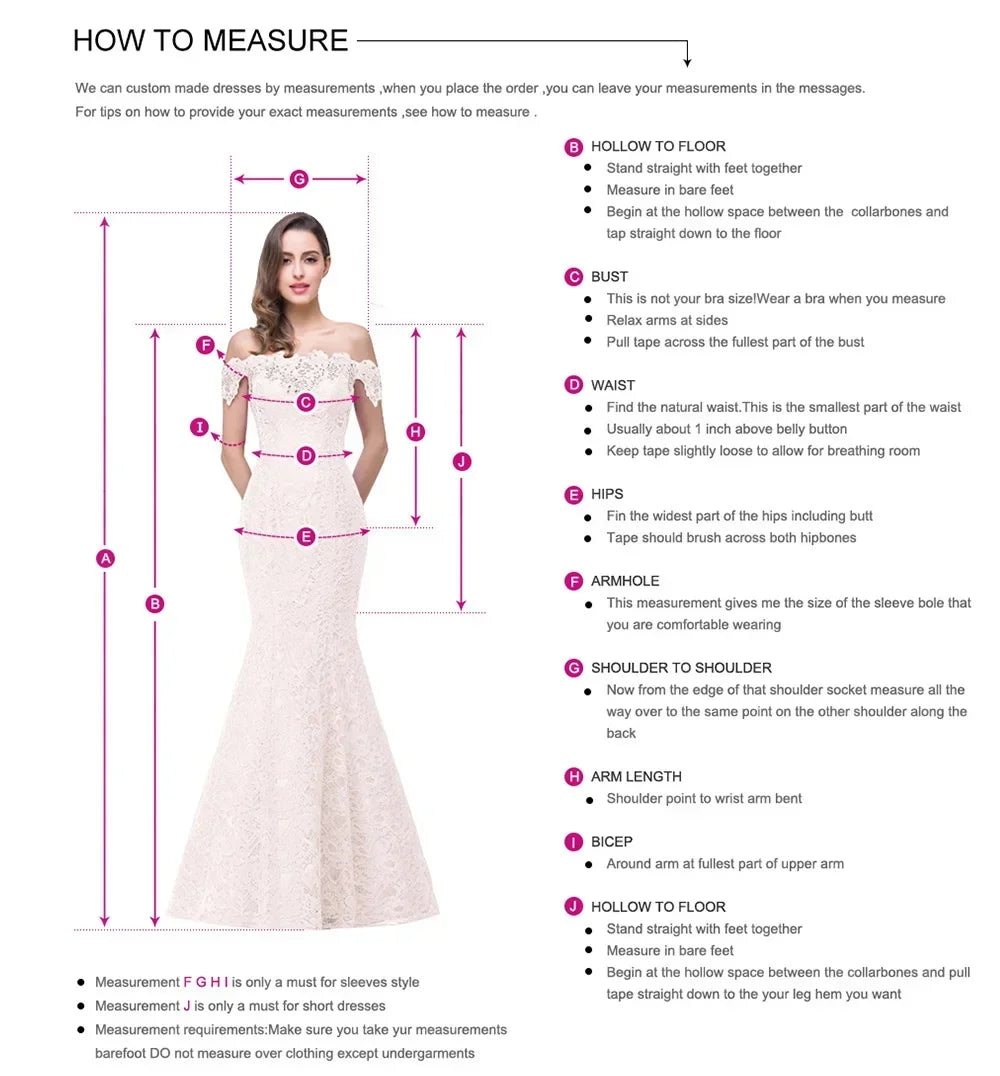 Elegant Mother Of The Bride Dresses Dusty Pink Satin Mermaid Wedding Party Gown Lace Applique Ruffle Prom Formal Wear Customized