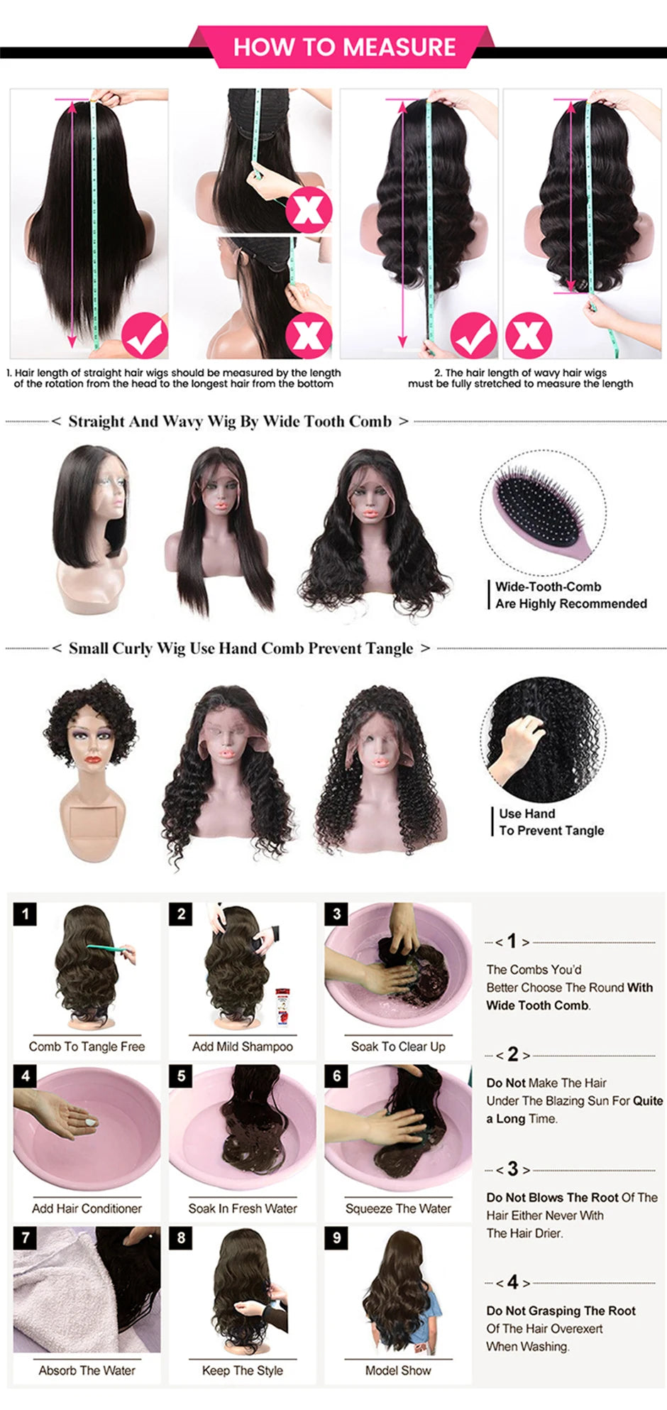 13x6 Hd Frontal Straight 99j Front Human Alipearl 30 Inch Lace Front Wig Wigs Human Hair 360