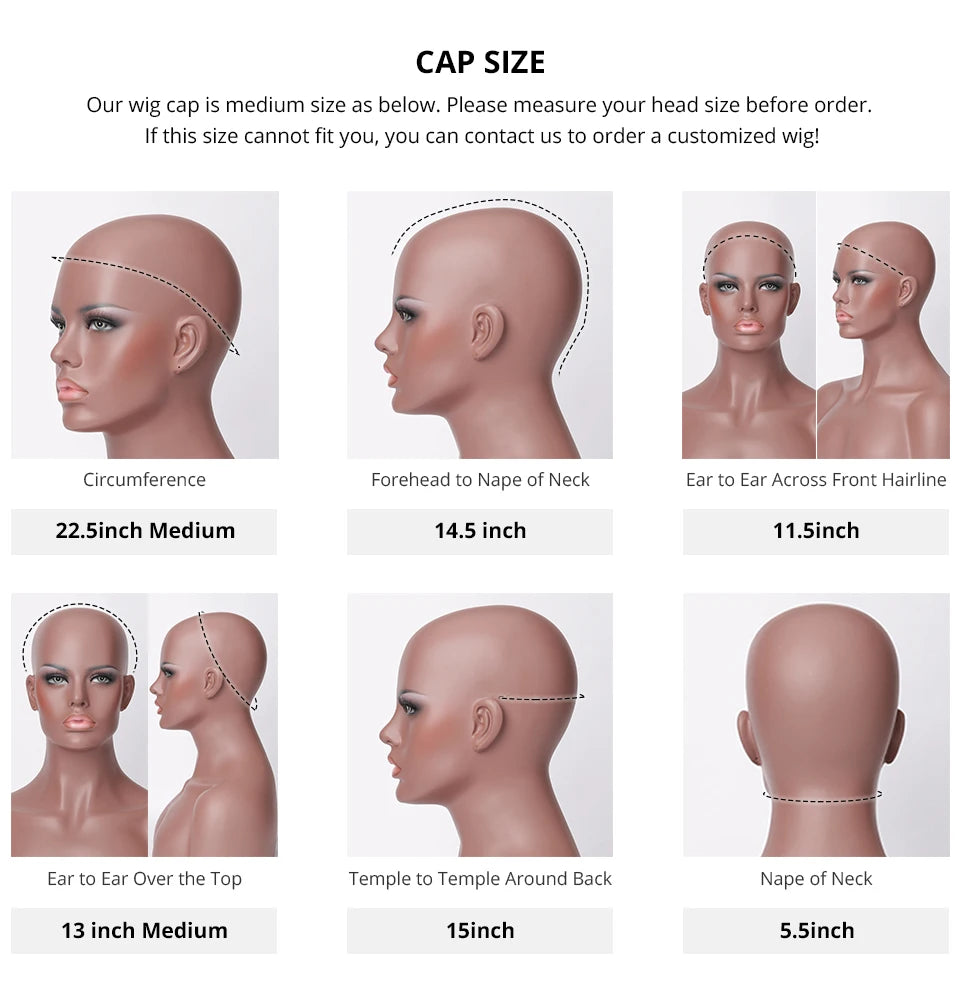 13x6 Hd Frontal Straight 99j Front Human Alipearl 30 Inch Lace Front Wig Wigs Human Hair 360