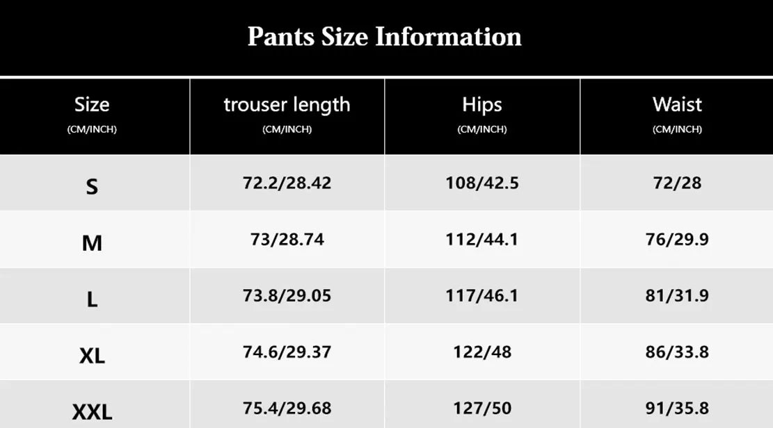 Men‘s Casual Sportswear Set Comfy Printed T-Shirt and Long Pants Suit  With Letter Printing Handsome Sports Two-piece Suit