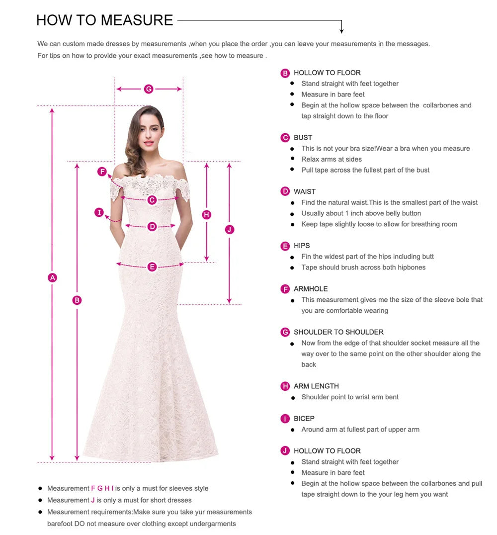Elegant Mother Of The Bride Dresses Dusty Pink Satin Mermaid Wedding Party Gown Lace Applique Ruffle Prom Formal Wear Customized