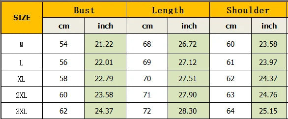 2023 New Men's Clothing Street Casual Fashion Tops Loose Turn-down Collar Printing Button Handsome Temperament Generous Shirts