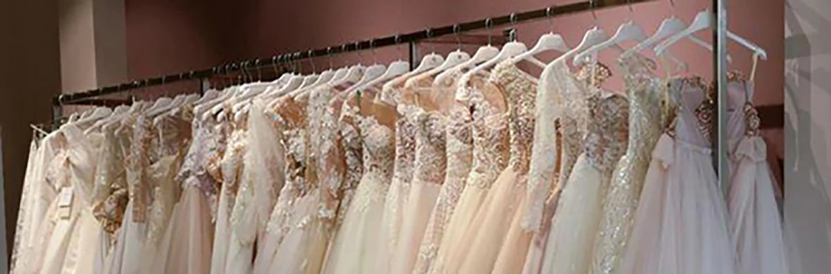 LORIE Grey Green Flower Girl Dresses Tulle Generous Little Girl Dress Satin Princess Dress Baby Girl Dresses Customized 2025