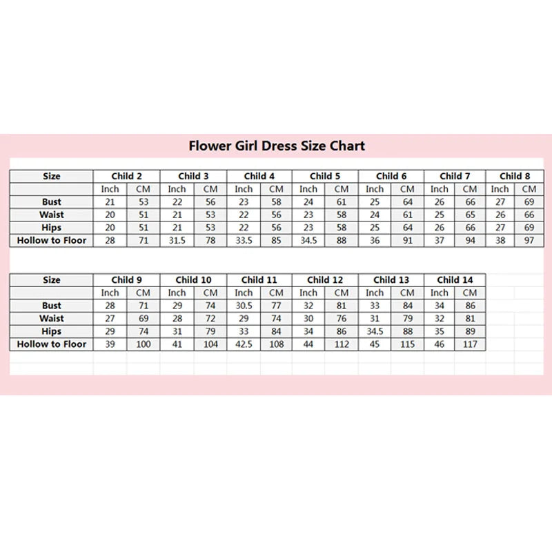 LORIE Grey Green Flower Girl Dresses Tulle Generous Little Girl Dress Satin Princess Dress Baby Girl Dresses Customized 2025