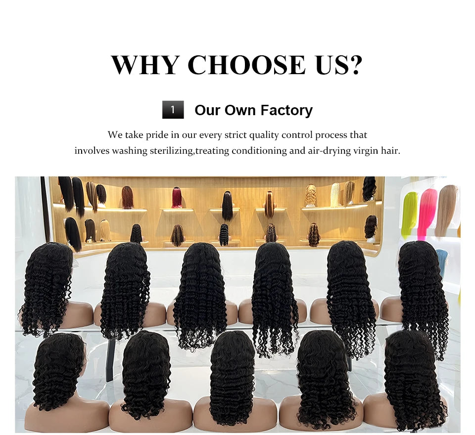 13x6 Hd Frontal Straight 99j Front Human Alipearl 30 Inch Lace Front Wig Wigs Human Hair 360