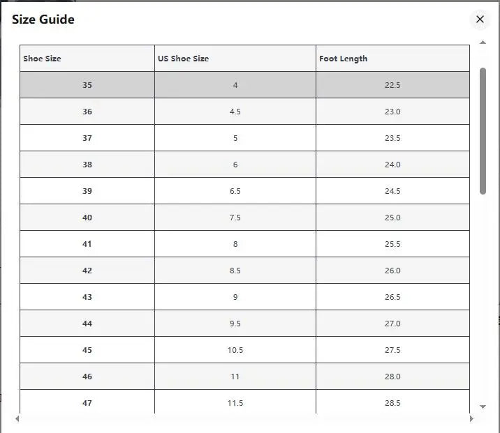 Men Casual Shoes Canvas Slip On Loafers for Male Luxury Dress Driving Shoes Formal Wedding Party Flats Plus Size